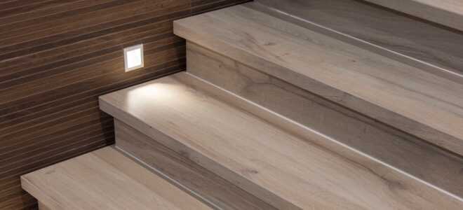 Компания REDhouse: качественные ступени из керамогранита по выгодной цене