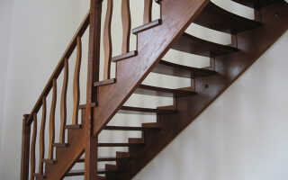 Можно ли сделать косоур своими руками