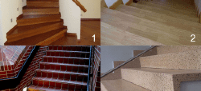 Межэтажные лестницы своими руками: особенности маршевых, поворотных, винтовых и больцевых конструкций