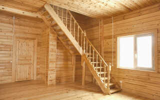 Что такое тетива и ее назначение