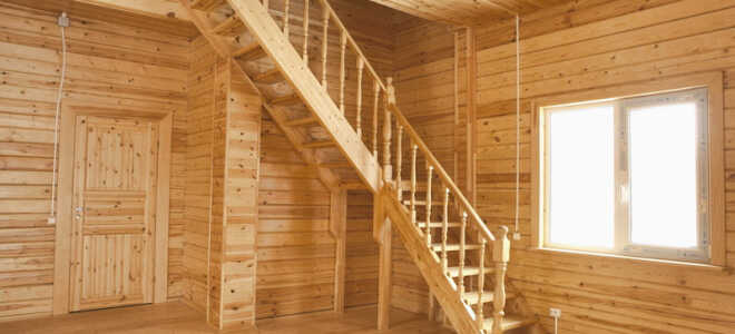 Что такое тетива и ее назначение