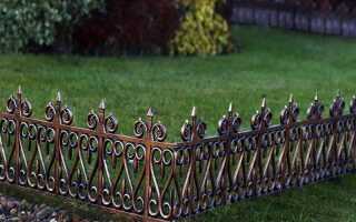 Ограждение для детской кровати, манежа, лестницы, площадки и перила в детском саду: требования и нормы