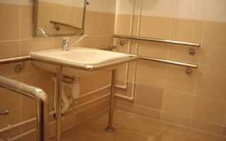 Поручень для ванной комнаты на присосках, туалета, раковины для инвалидов, пожилых людей, насадка на унитаз в туалете