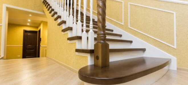 Лестницы на косоурах и швеллерах – какие лучше