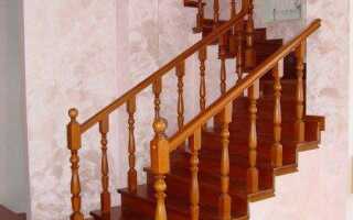 Лестницы из дуба: проектирование. Установка каркаса. Облицовка лестницы и установка ступеней и перил