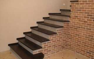 Как сделать лестницу в доме. Типы лестниц, расчеты. Реконструкций старых сооружений