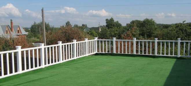 Ограждения балконов металлические, стеклянные, сварные, из нержавейки: сравнительный анализ