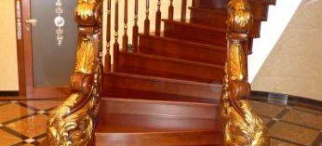 Стоимость лестницы из дерева: факторы, влияющие на ценообразование. Типовые конструкции и облицовка каркаса. Изготовление по индивидуальному проекту