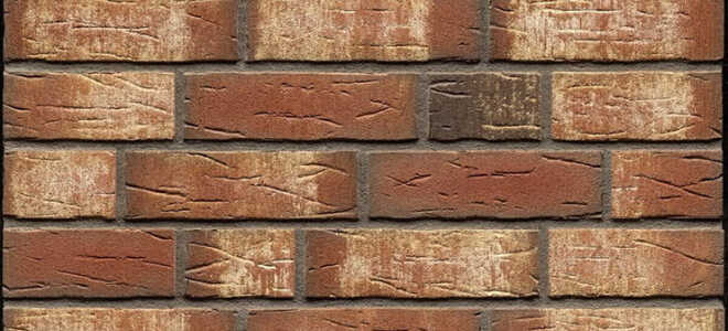 Как выложить ступени из клинкерной плитки