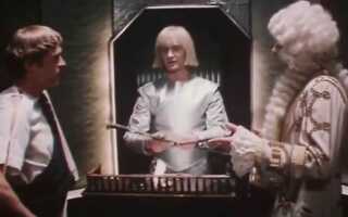 Лестница из бревна и полубревна (бруса)