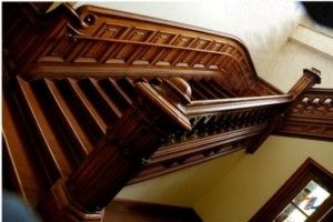 Непреходящая классика 