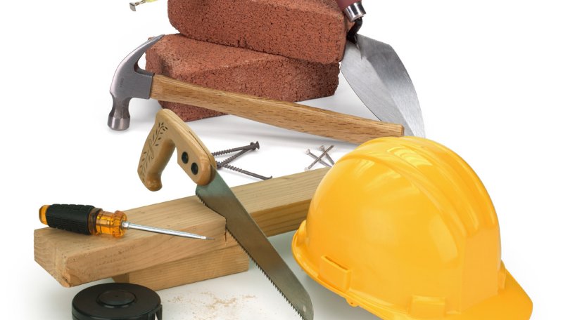 Безопасность труда в строительстве Обеспечение безопасности труда в строительстве