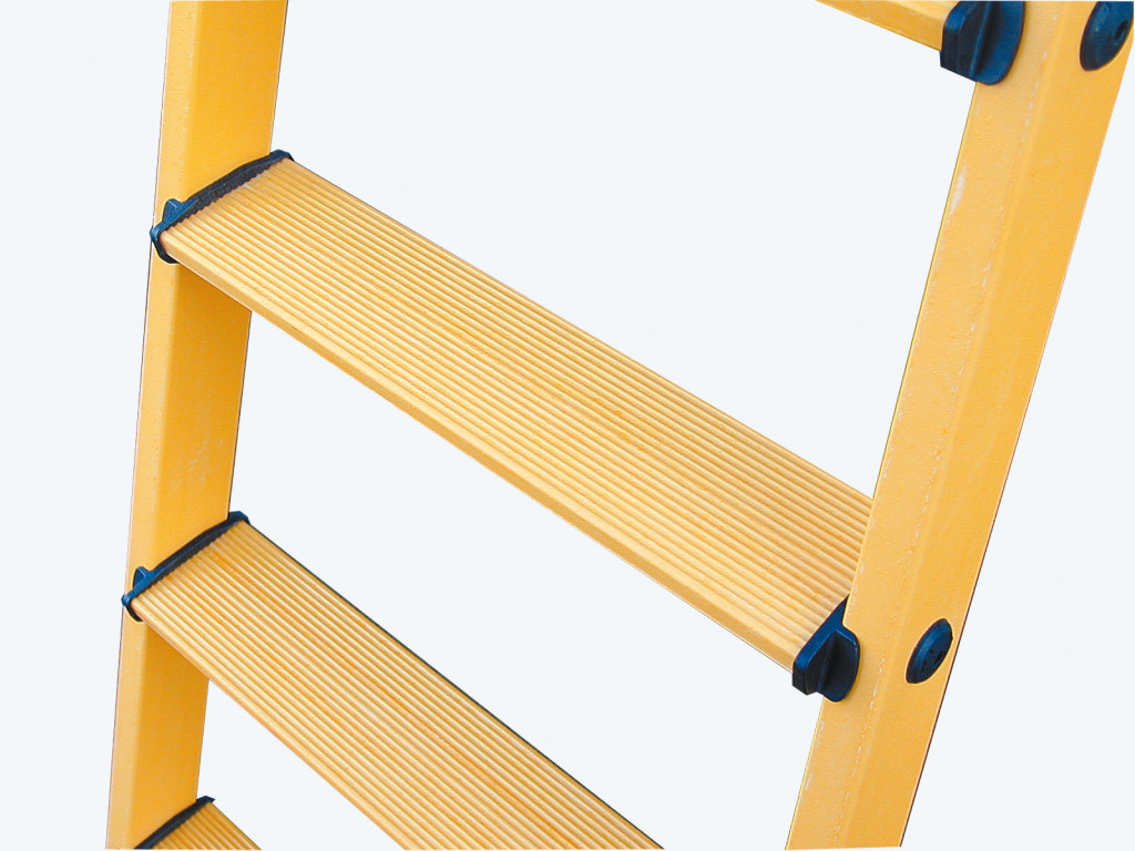 лестница на чердак