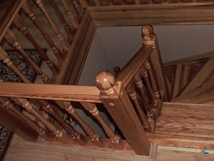 Классический строгий стиль Классический строгий стиль