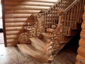 Псевдо-русский, фантазийный стиль Псевдо-русский, фантазийный стиль