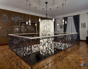 Нео-классицизм