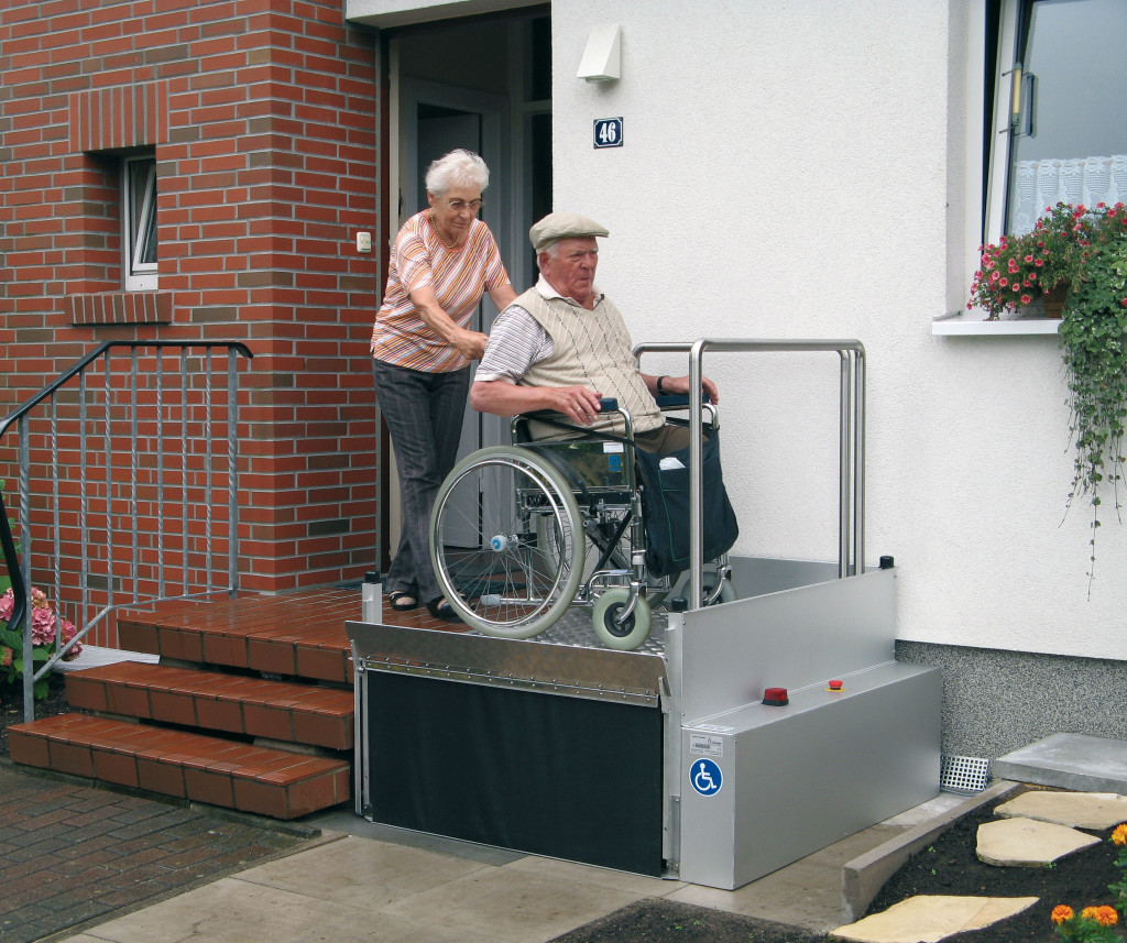 //lestnitsygid.ru/gallery/podvidy-pandusov