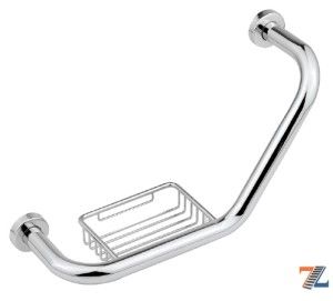 Дополнительные приспособления (мыльница) Дополнительные приспособления (мыльница)