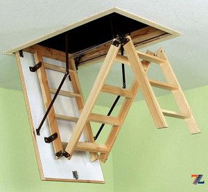 Складная конструкция