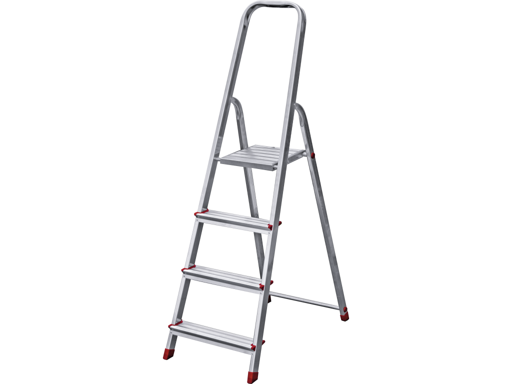 лестница стремянка