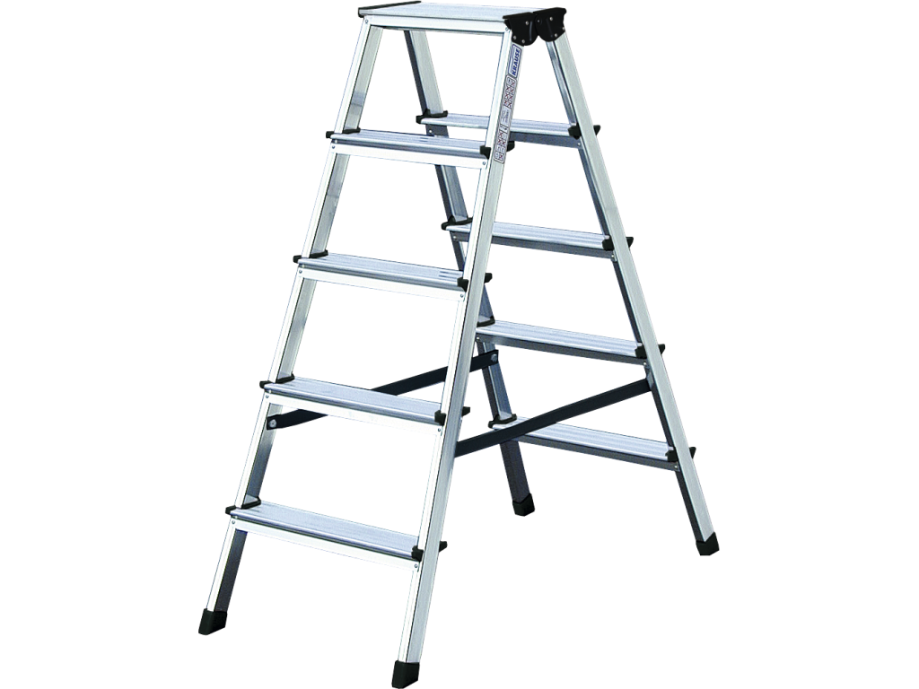 лестница стремянка