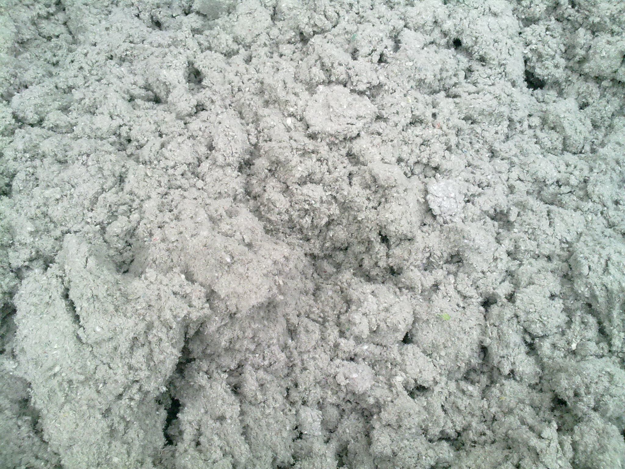 целлюлозный утеплитель