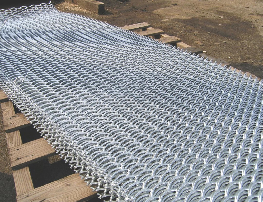 Пожарная лестница